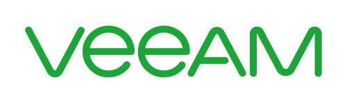 veeam backup admin | veeam backup support | veeam backup setup and monitoring Spire IT Services